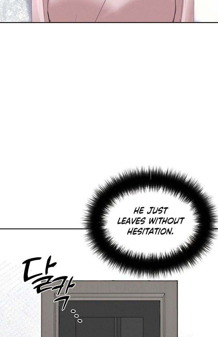 Oppa Husband Chapter 22 - Page 67