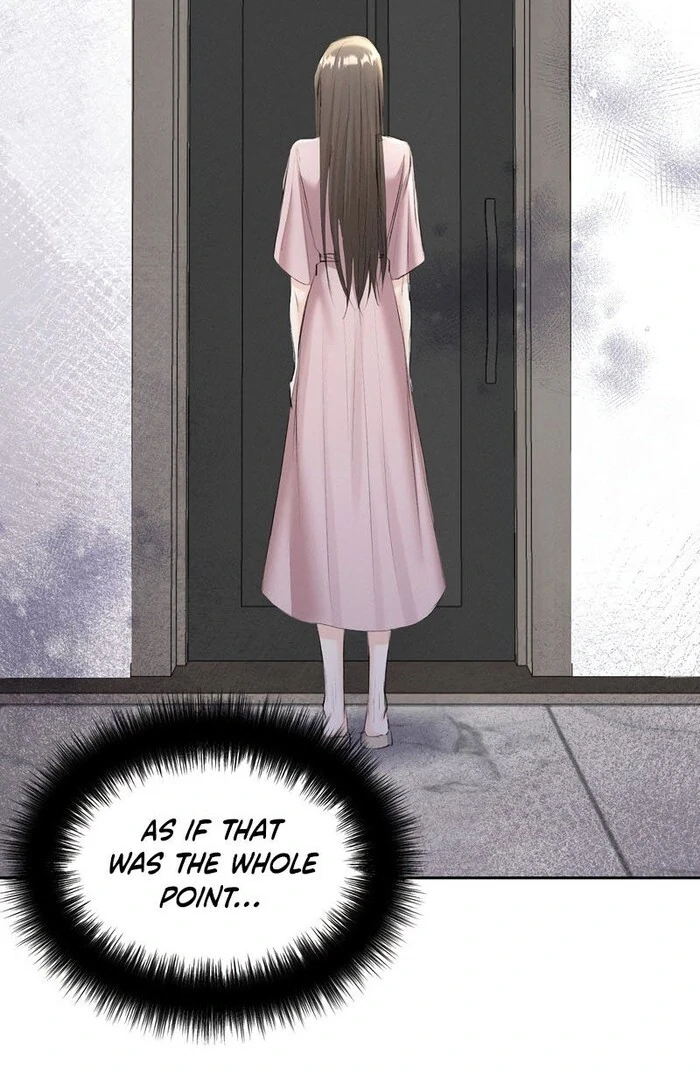 Oppa Husband Chapter 22 - Page 68