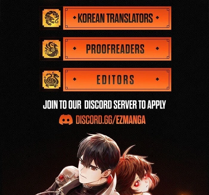 Oppa Husband Chapter 22 - Page 70