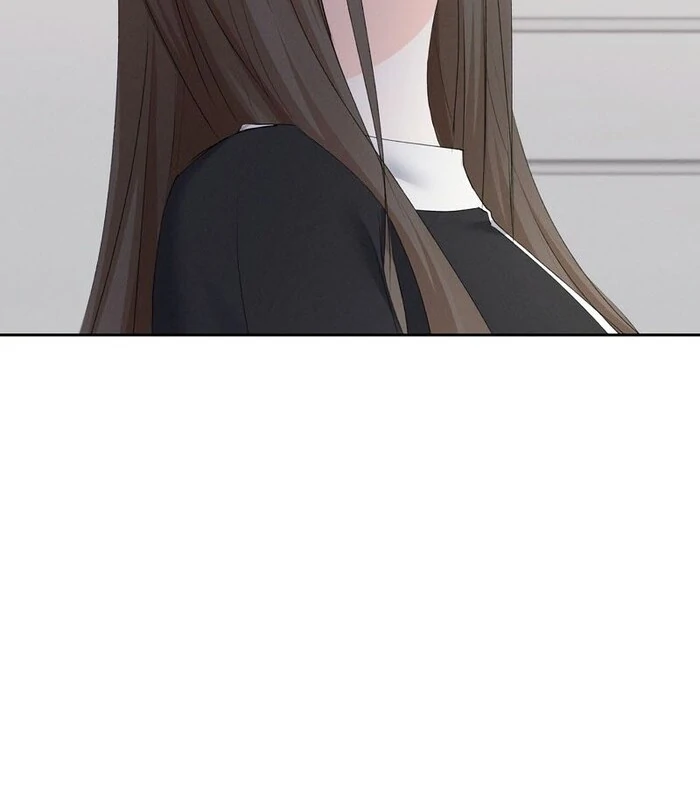 Oppa Husband Chapter 22 - Page 8