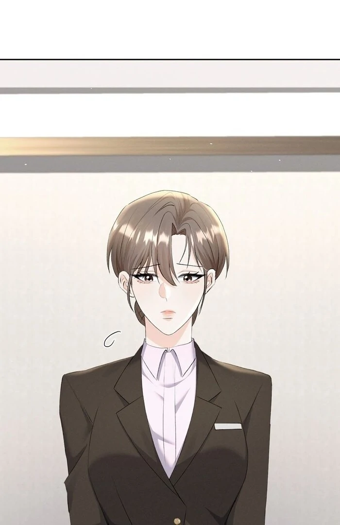 Oppa Husband Chapter 23 - Page 1