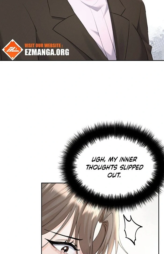 Oppa Husband Chapter 23 - Page 10