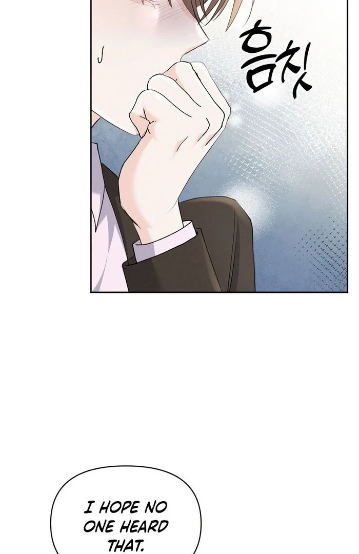 Oppa Husband Chapter 23 - Page 11