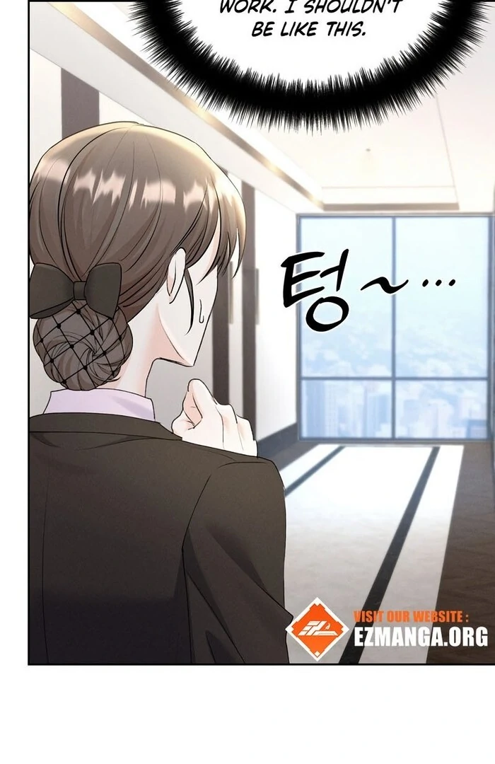 Oppa Husband Chapter 23 - Page 13
