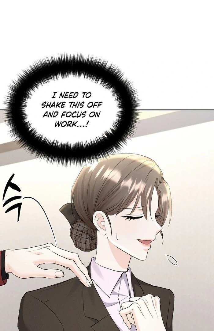 Oppa Husband Chapter 23 - Page 14