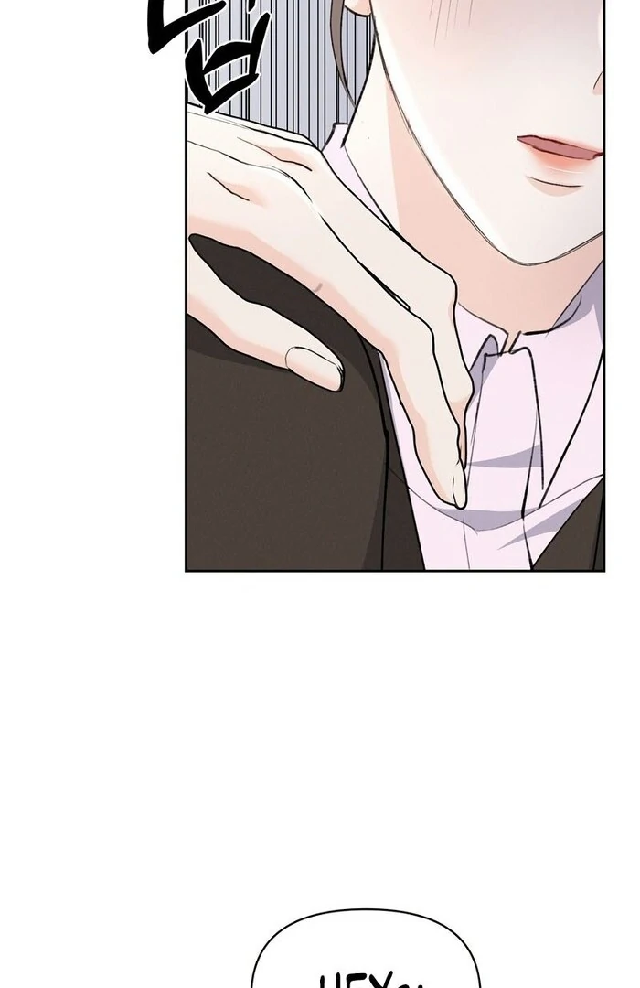 Oppa Husband Chapter 23 - Page 16