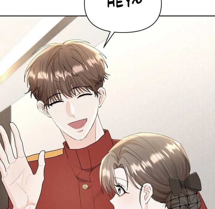 Oppa Husband Chapter 23 - Page 17