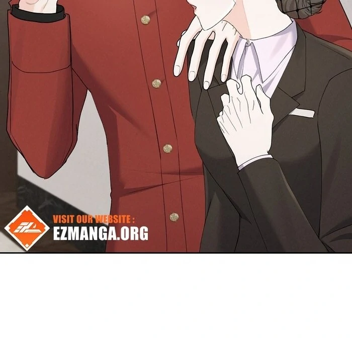 Oppa Husband Chapter 23 - Page 18