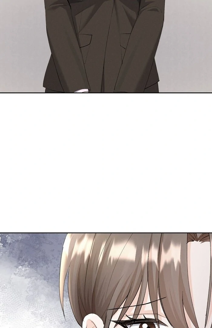 Oppa Husband Chapter 23 - Page 2