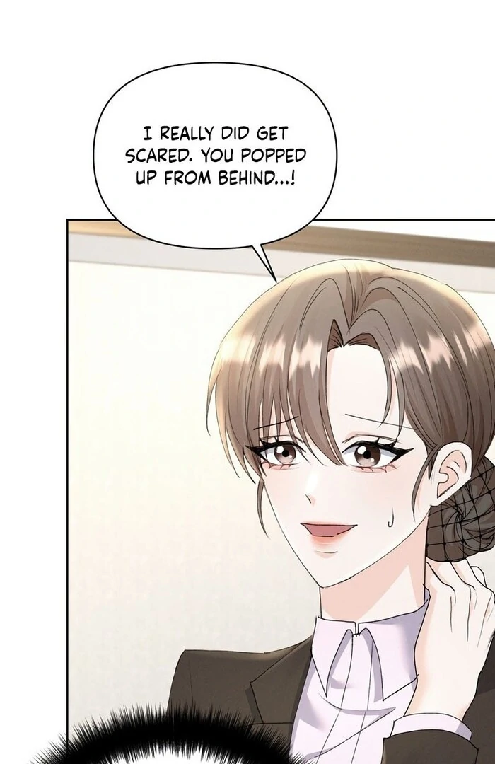Oppa Husband Chapter 23 - Page 20