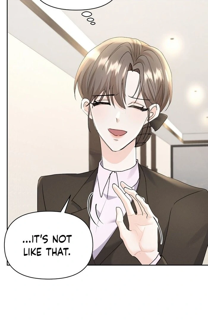 Oppa Husband Chapter 23 - Page 32