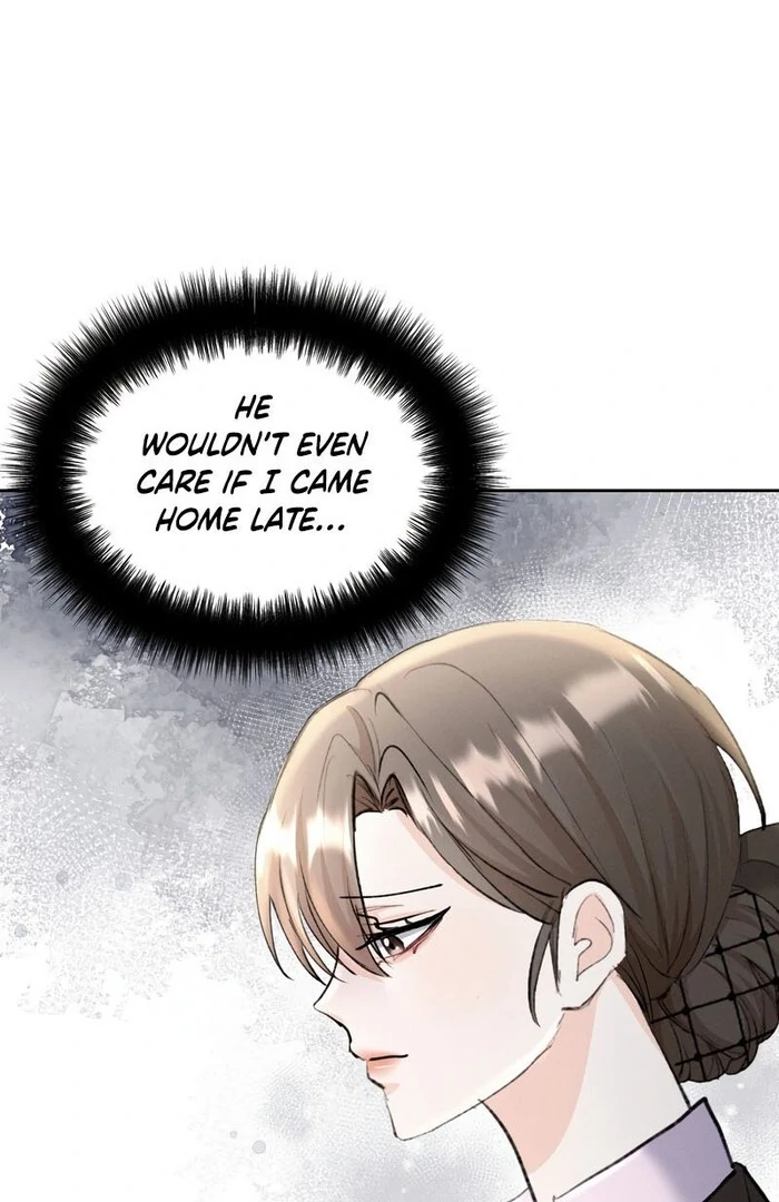 Oppa Husband Chapter 23 - Page 33