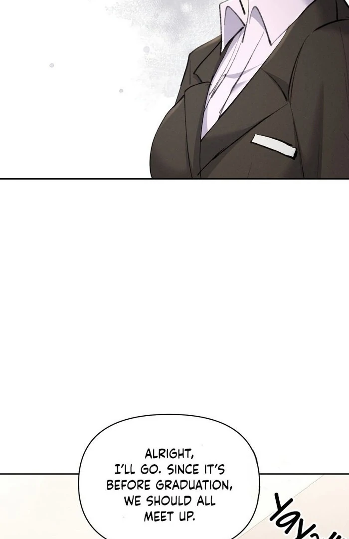 Oppa Husband Chapter 23 - Page 34