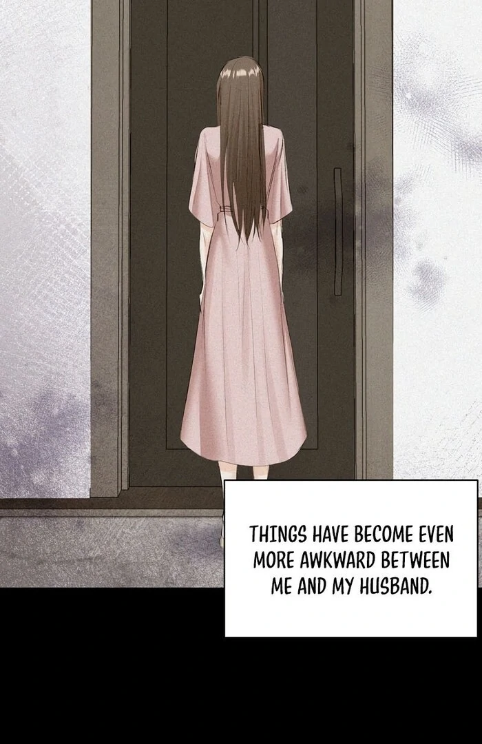 Oppa Husband Chapter 23 - Page 4