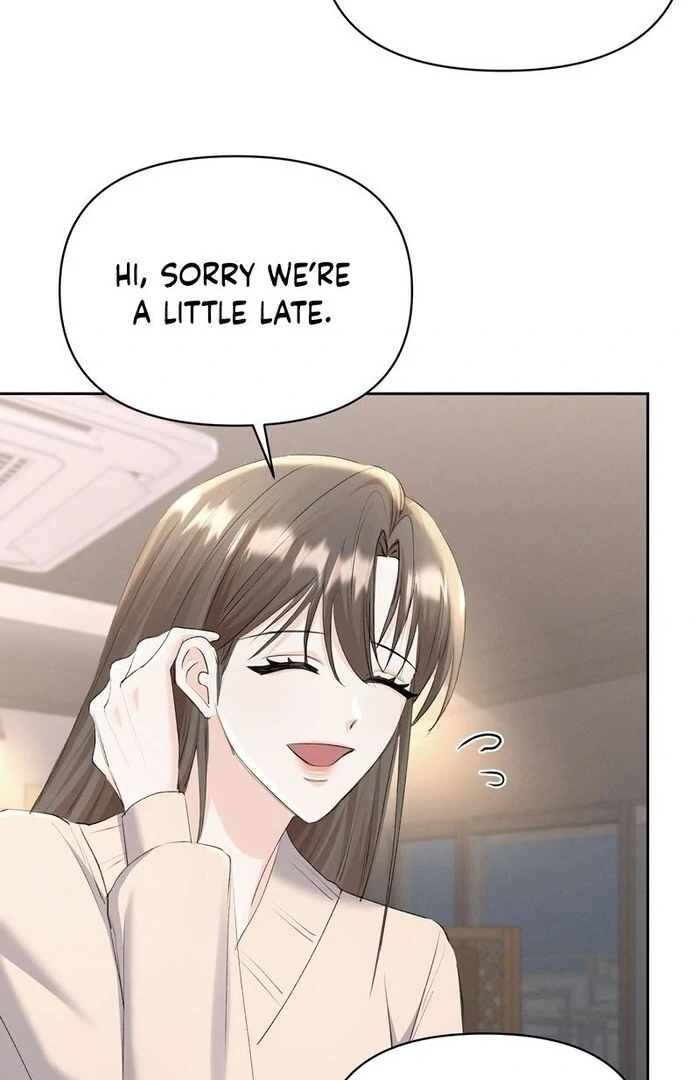 Oppa Husband Chapter 23 - Page 41