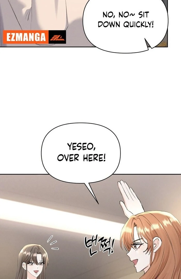 Oppa Husband Chapter 23 - Page 42