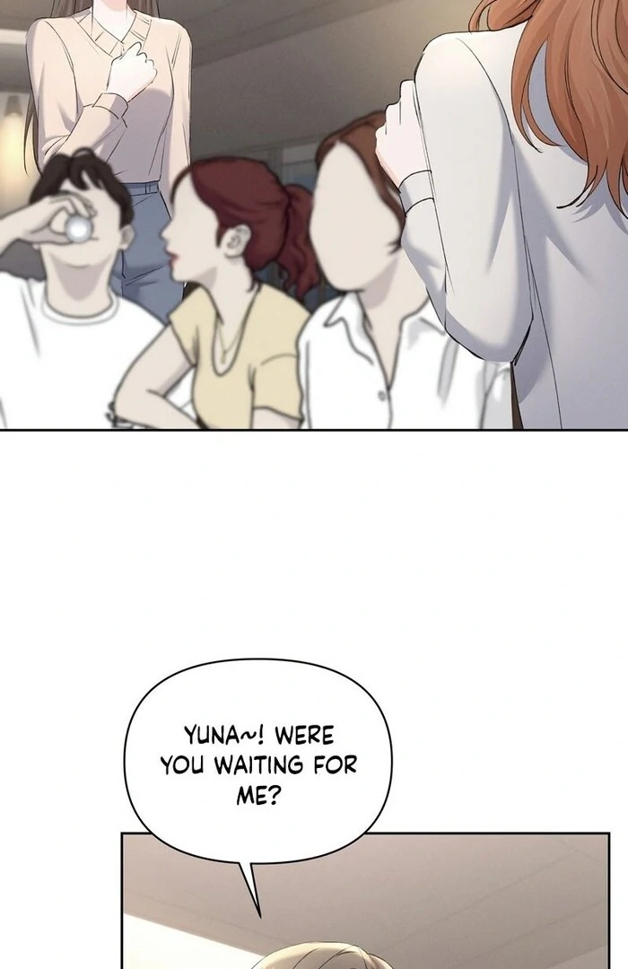 Oppa Husband Chapter 23 - Page 43