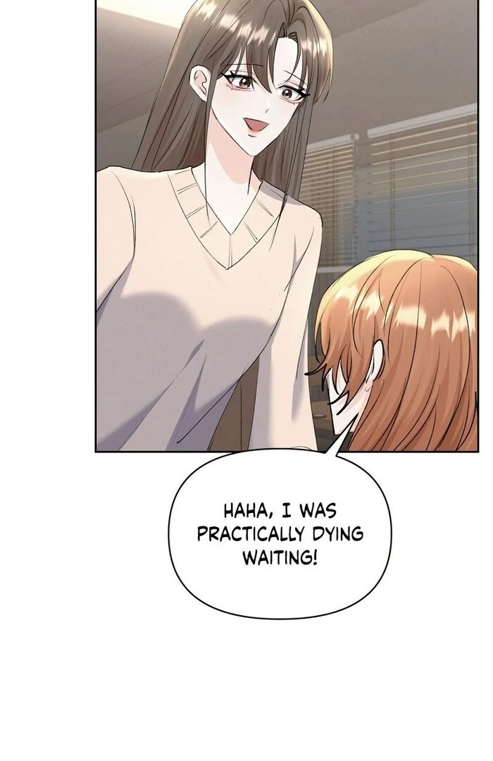 Oppa Husband Chapter 23 - Page 44