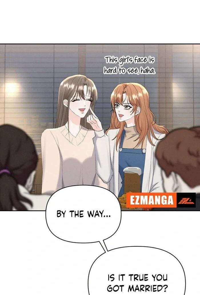 Oppa Husband Chapter 23 - Page 45