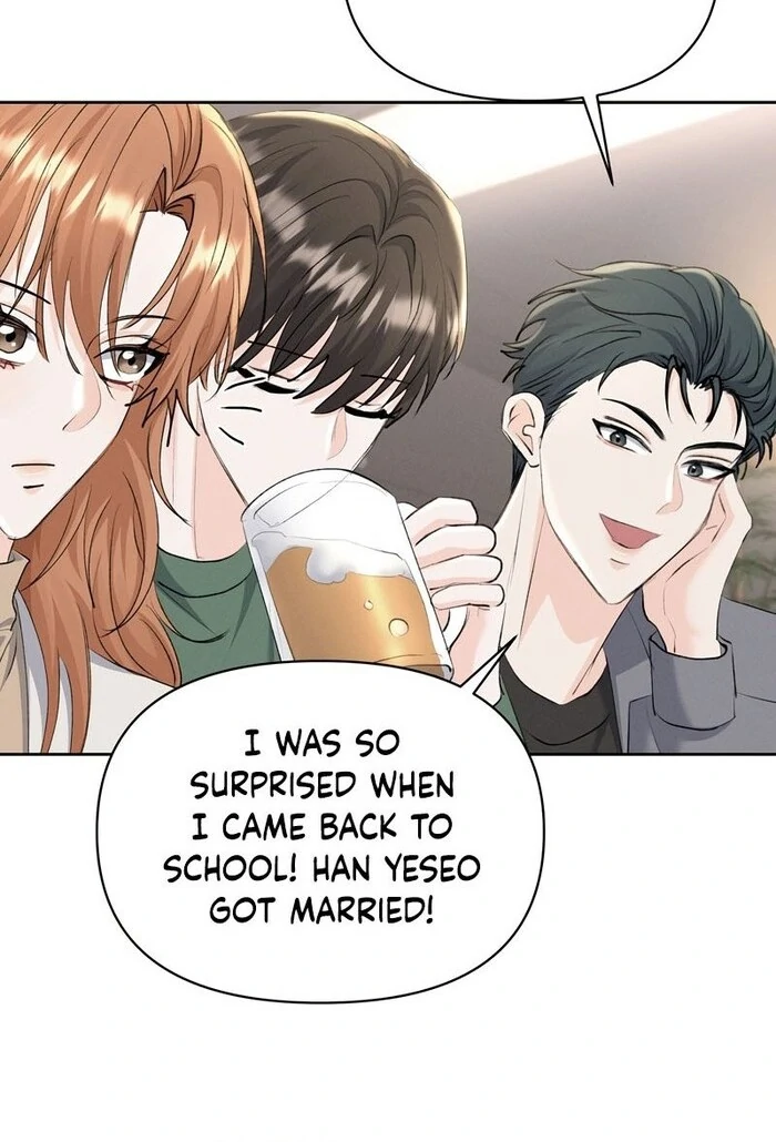 Oppa Husband Chapter 23 - Page 46