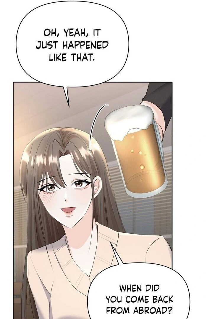 Oppa Husband Chapter 23 - Page 47