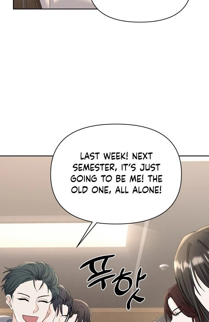 Oppa Husband Chapter 23 - Page 48