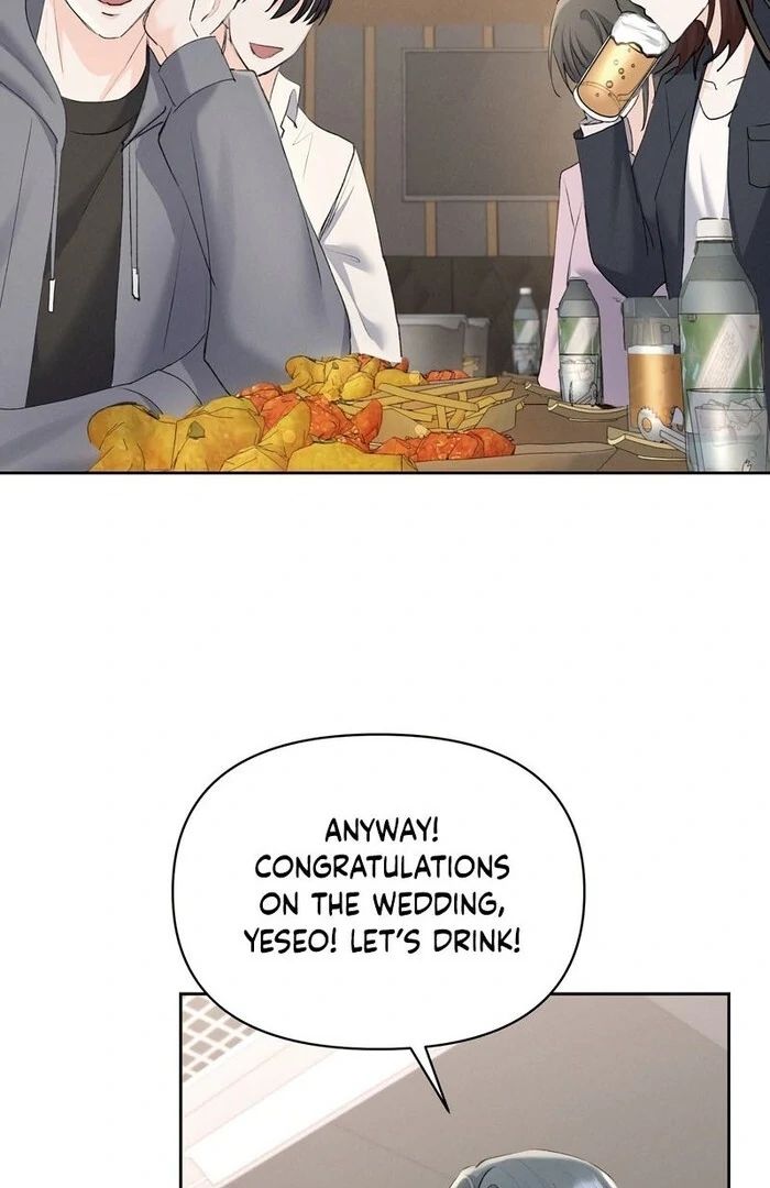 Oppa Husband Chapter 23 - Page 49