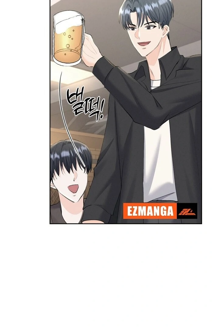 Oppa Husband Chapter 23 - Page 50