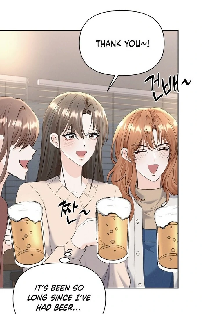 Oppa Husband Chapter 23 - Page 51