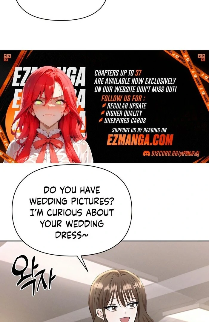 Oppa Husband Chapter 23 - Page 52