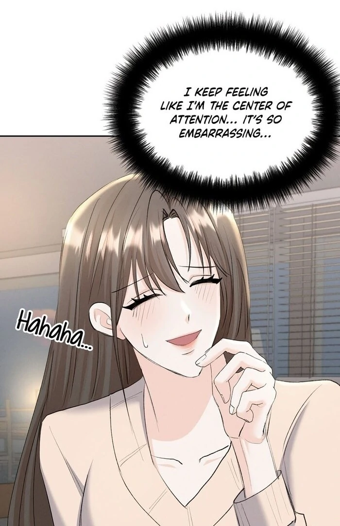 Oppa Husband Chapter 23 - Page 54