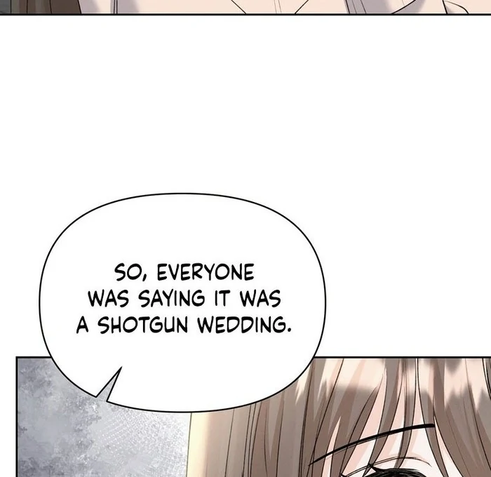 Oppa Husband Chapter 23 - Page 55