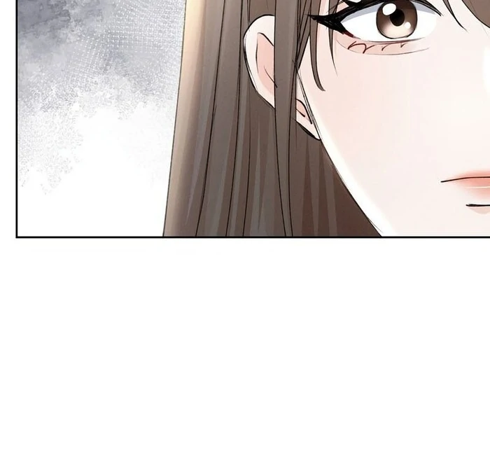 Oppa Husband Chapter 23 - Page 56