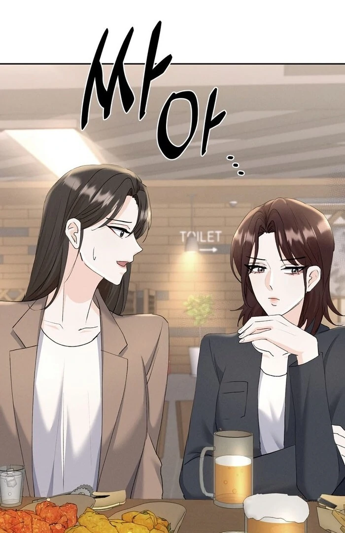 Oppa Husband Chapter 23 - Page 57