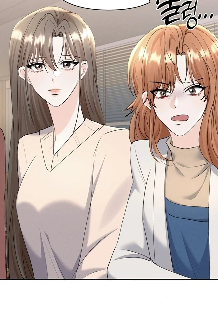 Oppa Husband Chapter 23 - Page 60