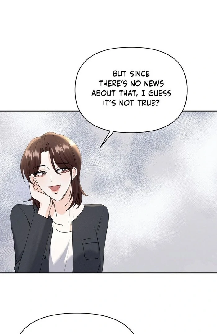 Oppa Husband Chapter 23 - Page 61
