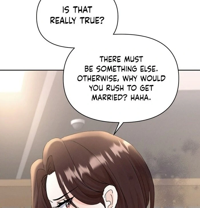 Oppa Husband Chapter 23 - Page 64
