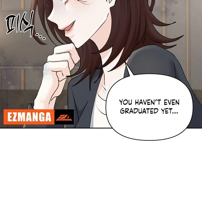 Oppa Husband Chapter 23 - Page 65