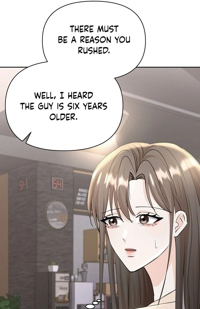 Oppa Husband Chapter 23 - Page 66