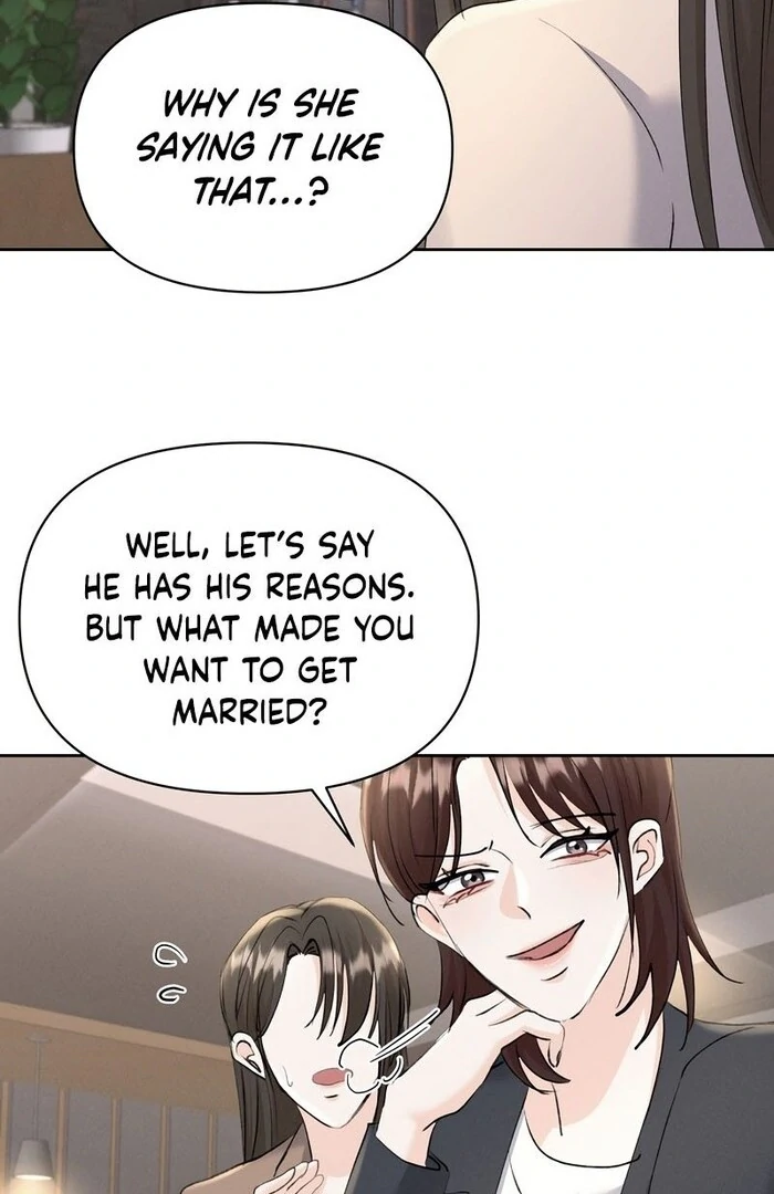 Oppa Husband Chapter 23 - Page 67