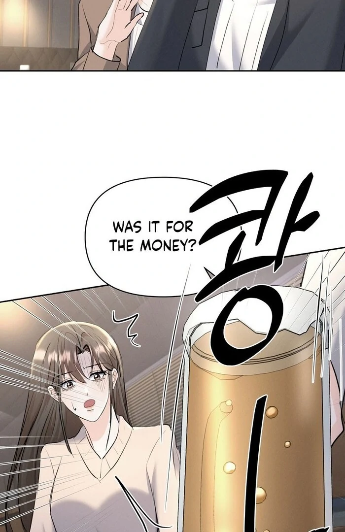 Oppa Husband Chapter 23 - Page 68