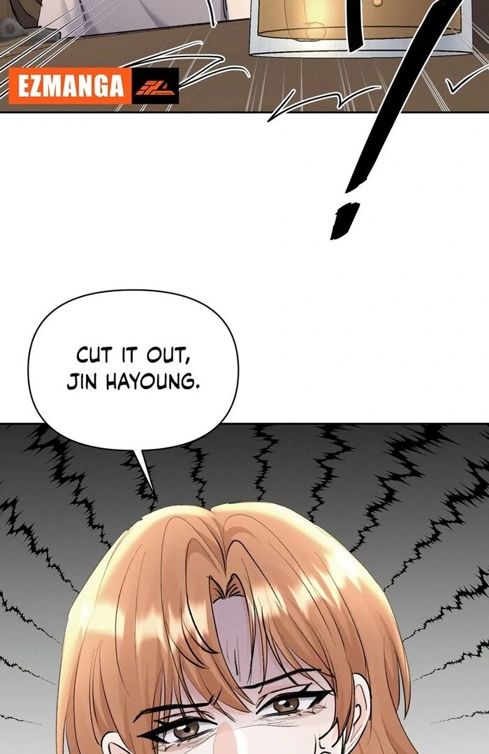 Oppa Husband Chapter 23 - Page 69