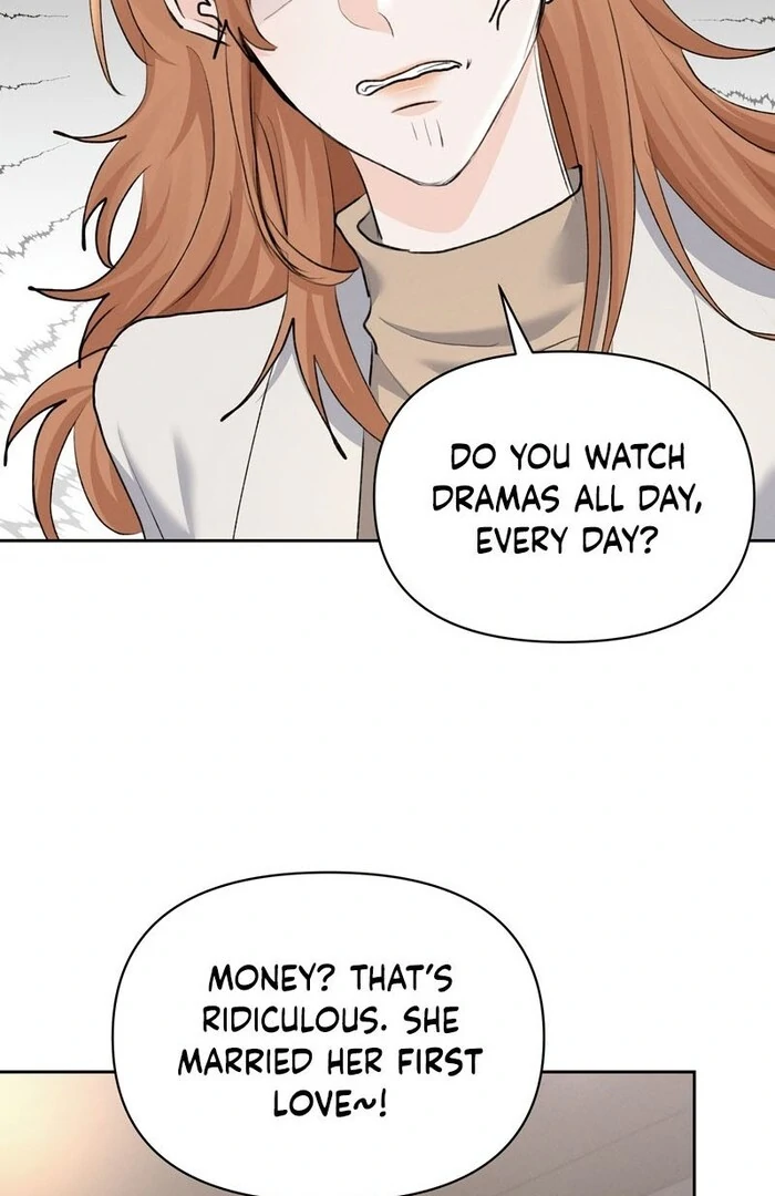 Oppa Husband Chapter 23 - Page 70