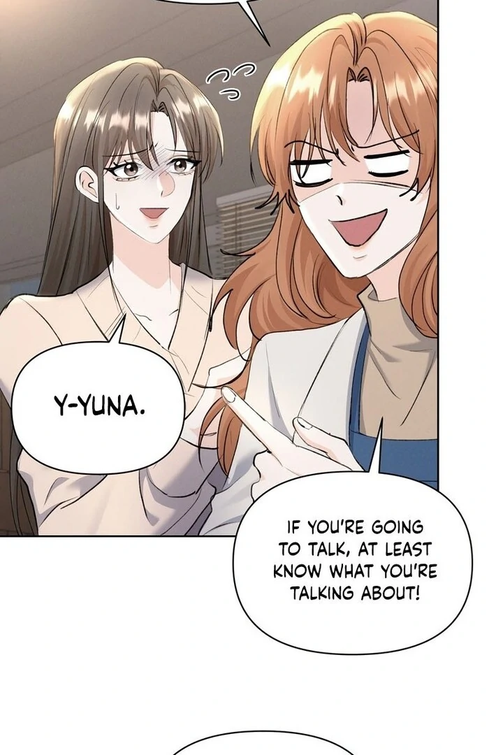Oppa Husband Chapter 23 - Page 71