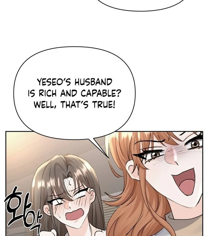 Oppa Husband Chapter 23 - Page 73