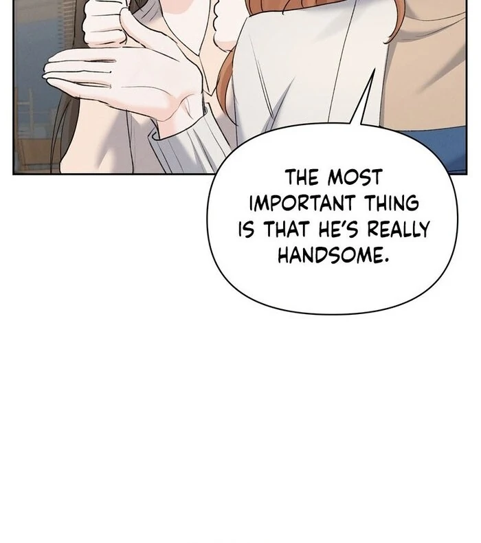 Oppa Husband Chapter 23 - Page 74