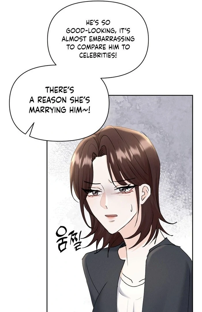 Oppa Husband Chapter 23 - Page 75