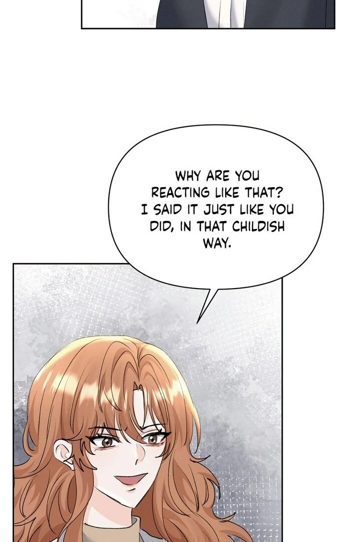 Oppa Husband Chapter 23 - Page 76