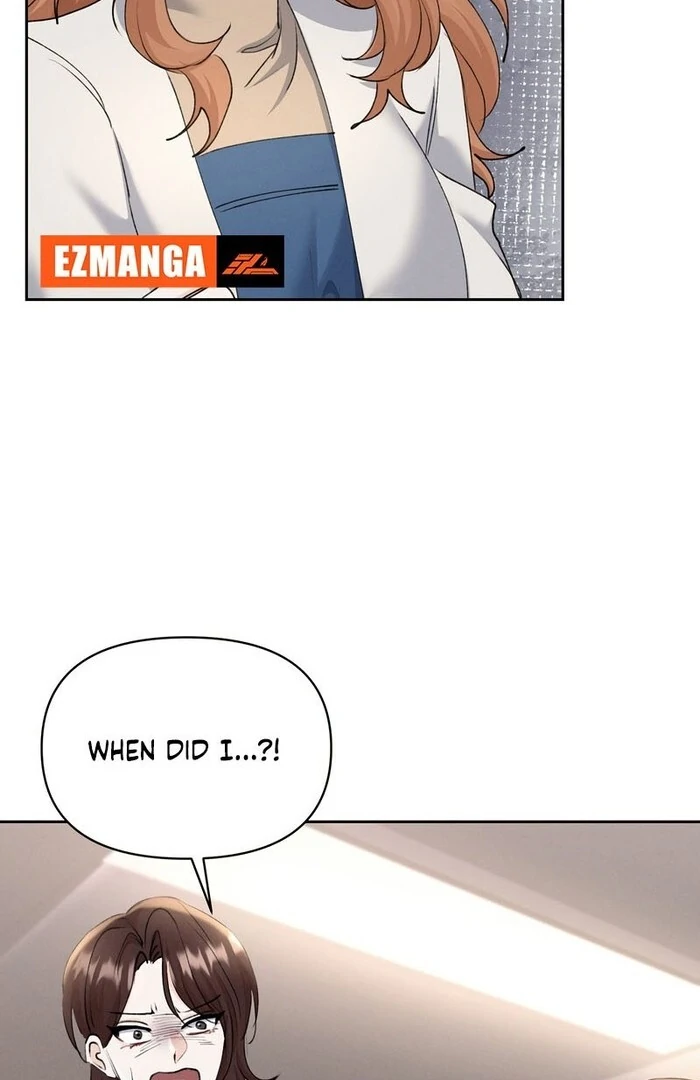 Oppa Husband Chapter 23 - Page 77