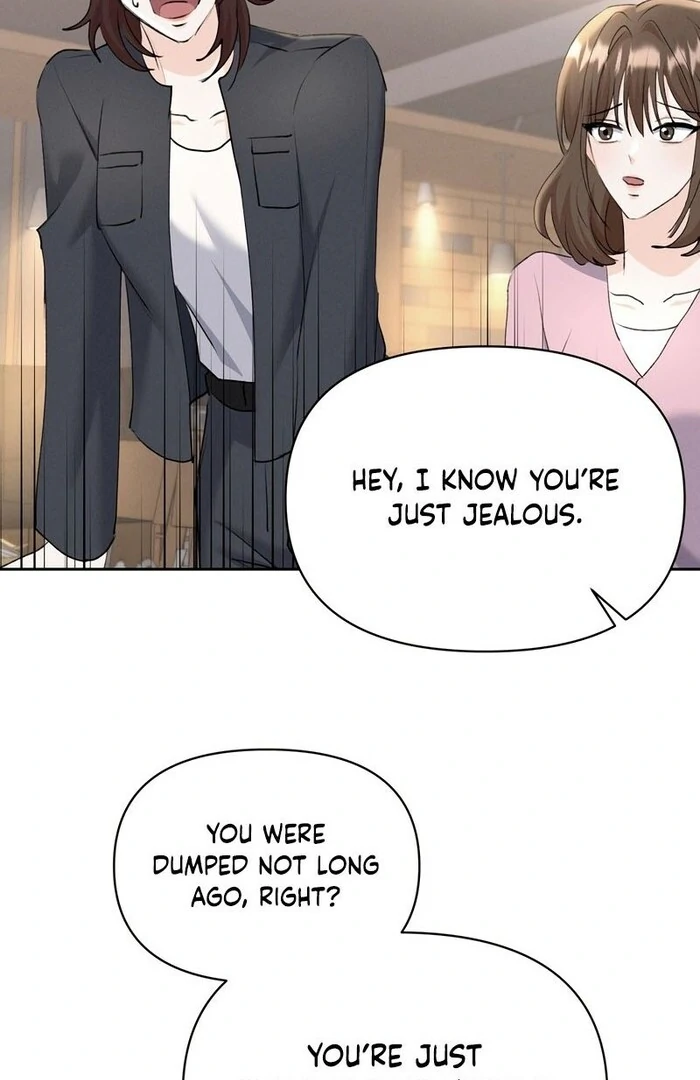 Oppa Husband Chapter 23 - Page 78